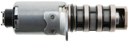 NTK Engine Variable Valve Timing (VVT) Solenoid VV0179