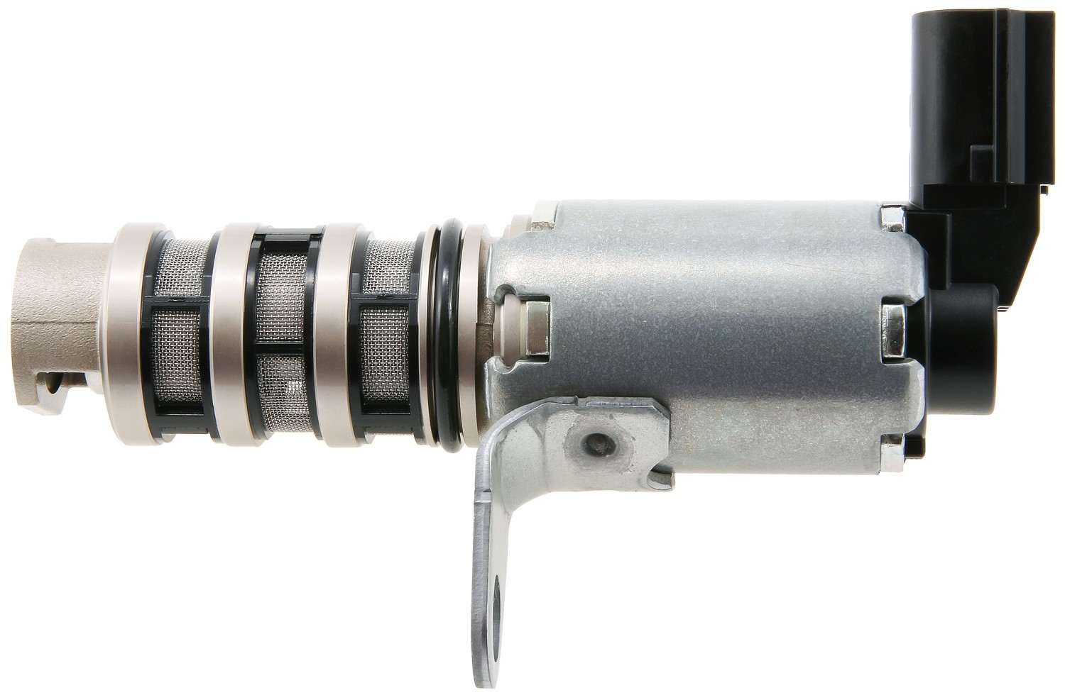 NTK Engine Variable Valve Timing (VVT) Solenoid VV0179