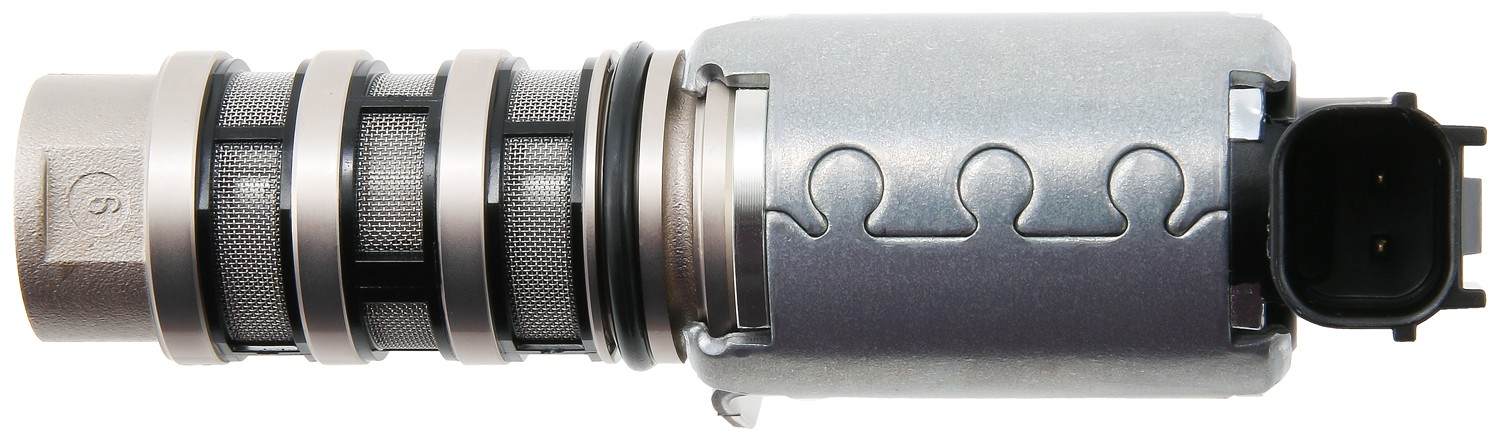 NTK Engine Variable Valve Timing (VVT) Solenoid VV0179