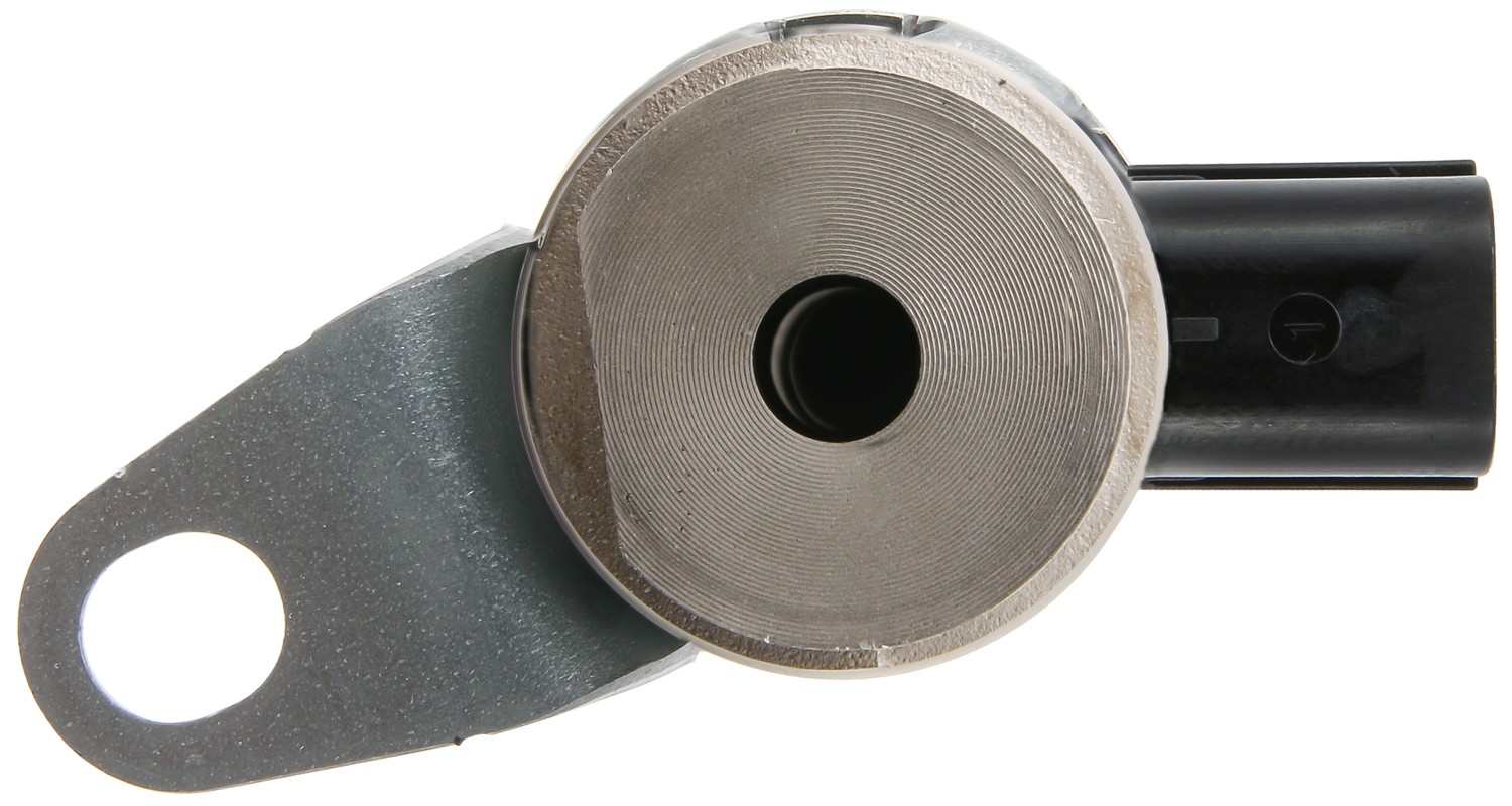 NTK Engine Variable Valve Timing (VVT) Solenoid VV0179