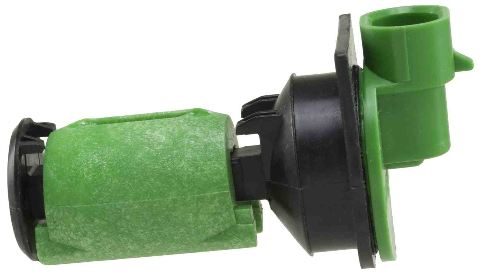 NTK Washer Fluid Level Sensor WA0044