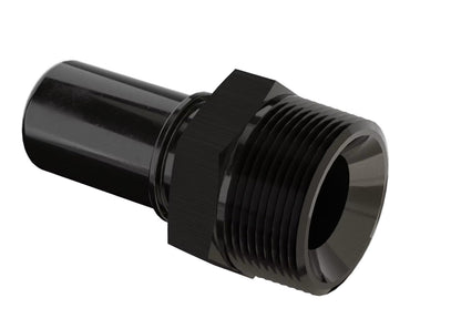 GReddy PRO/SPEC -20 Quick-Release Swivel Hose End(s) - Black / Gold anodized - coming soon!