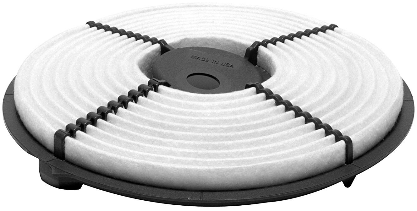Denso 143-2093