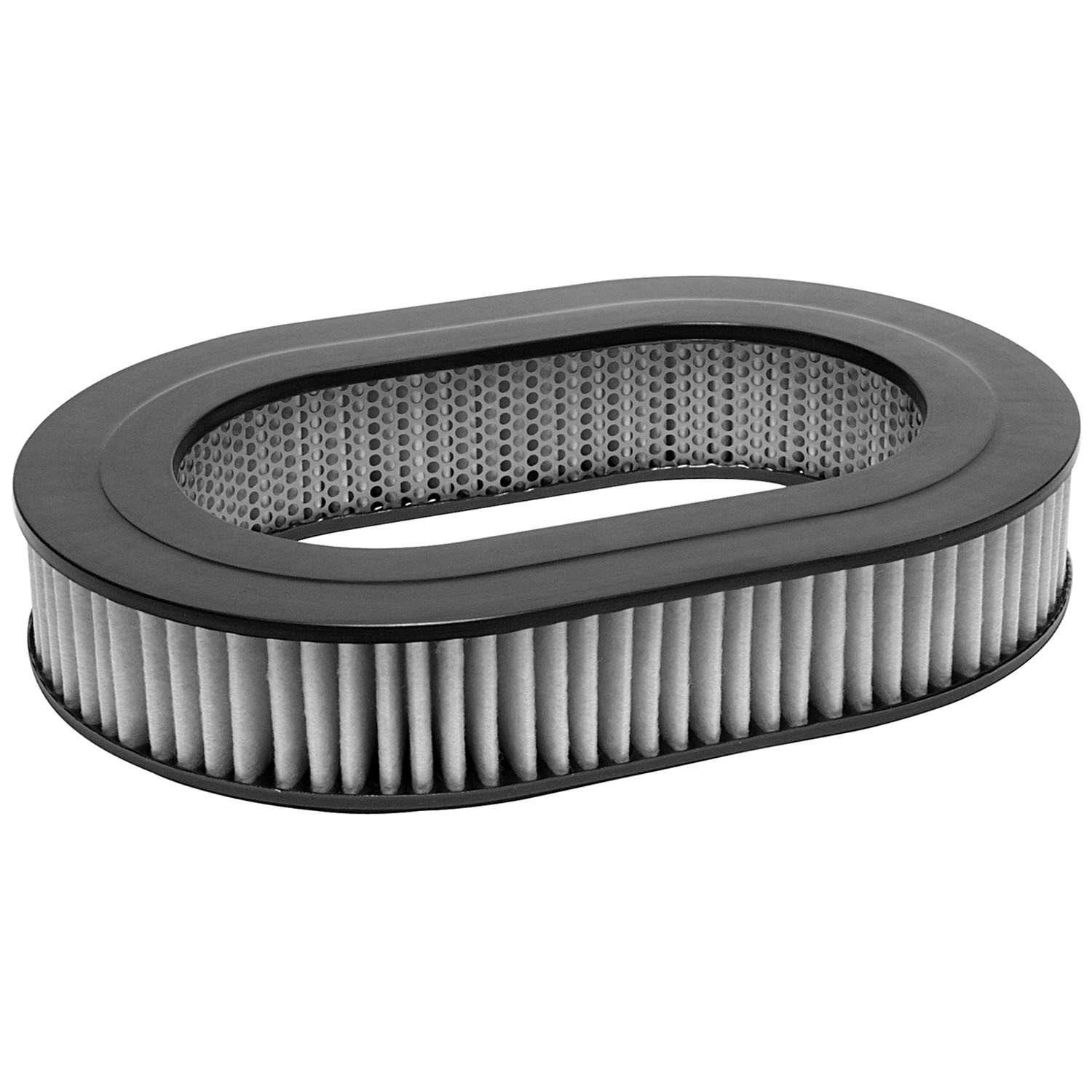 DENSO Auto Parts Air Filter 143-2102