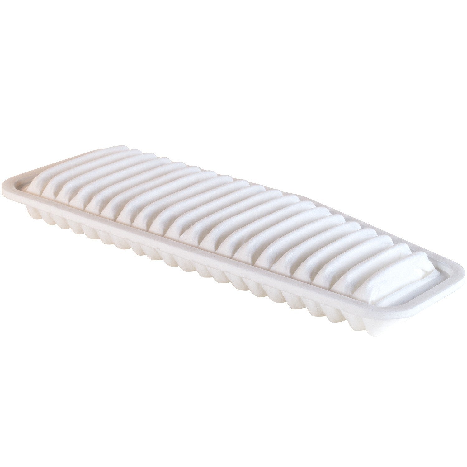 DENSO Auto Parts Air Filter 143-3001