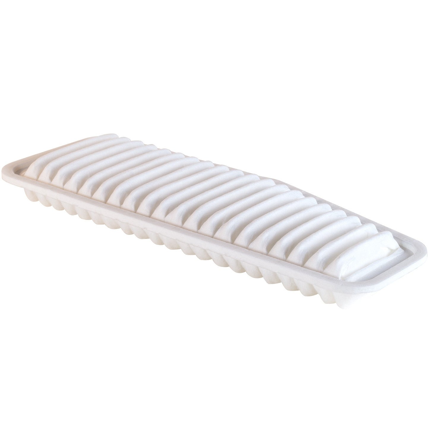 DENSO Auto Parts Air Filter 143-3001