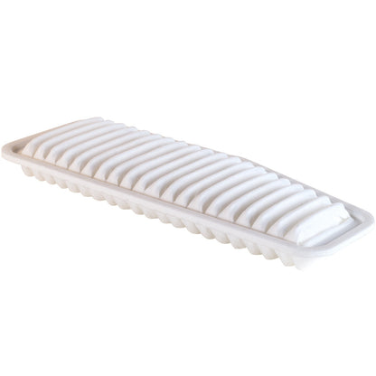 DENSO Auto Parts Air Filter 143-3001