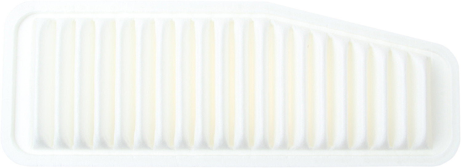 DENSO Auto Parts Air Filter 143-3001