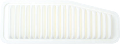 DENSO Auto Parts Air Filter 143-3001
