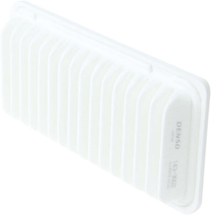 DENSO Auto Parts Air Filter 143-3002