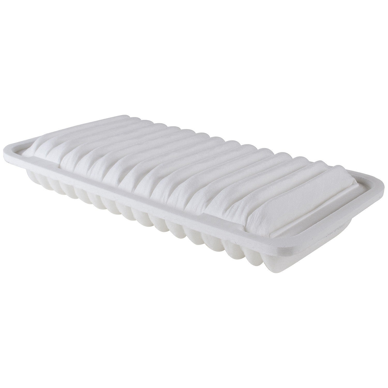 DENSO Auto Parts Air Filter 143-3002