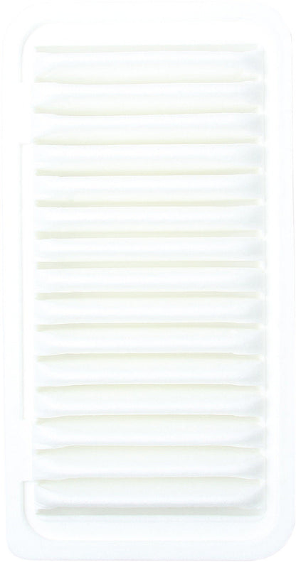 DENSO Auto Parts Air Filter 143-3002