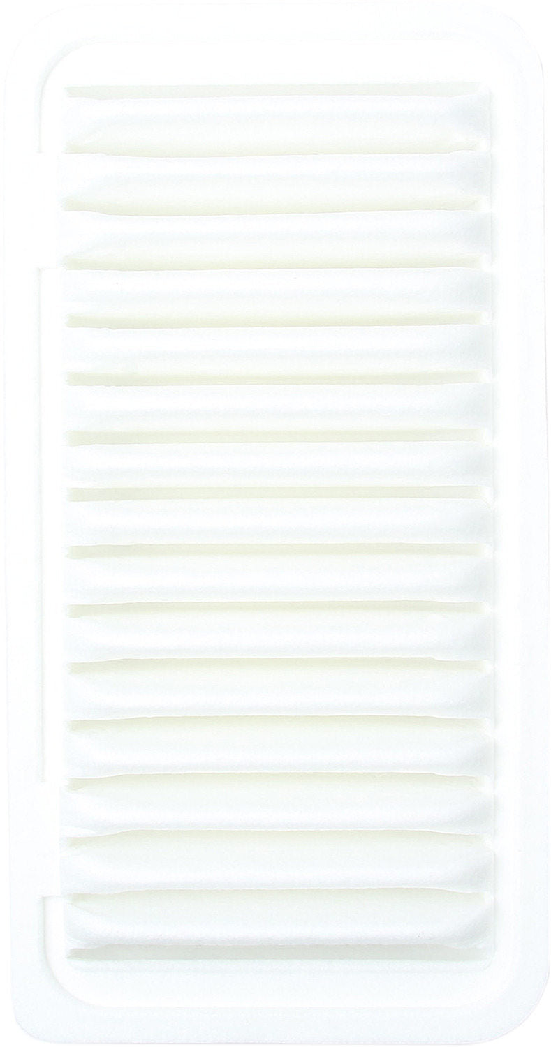 DENSO Auto Parts Air Filter 143-3002