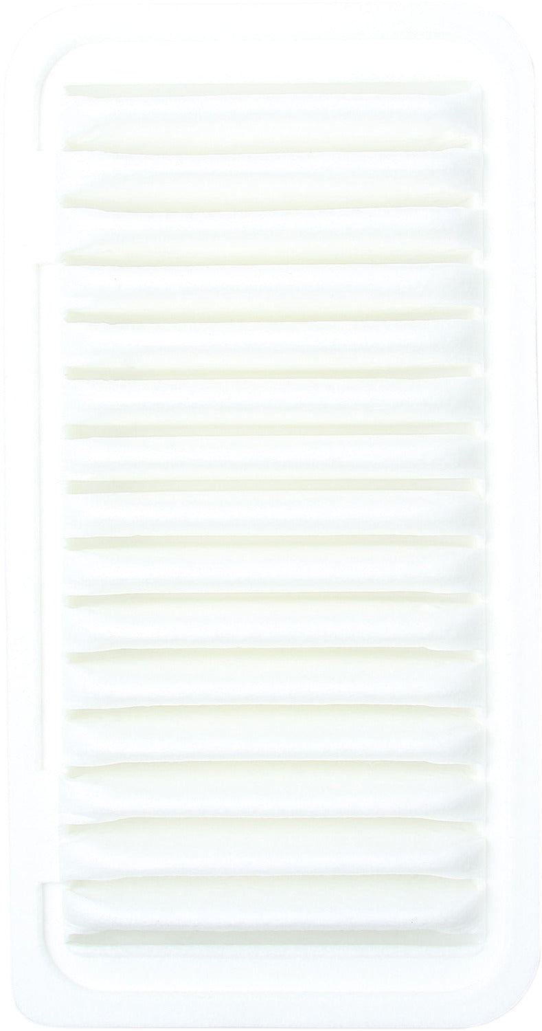 DENSO Auto Parts Air Filter 143-3002