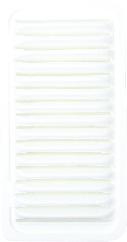 DENSO Auto Parts Air Filter 143-3002