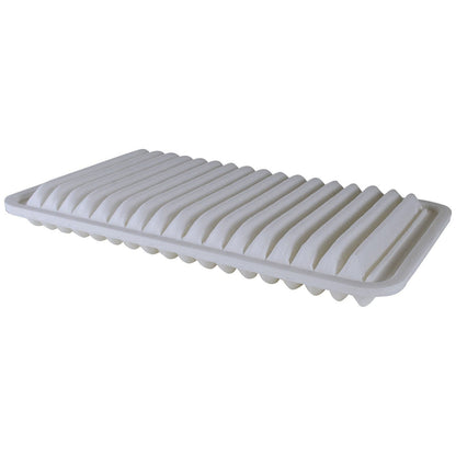DENSO Auto Parts Air Filter 143-3003