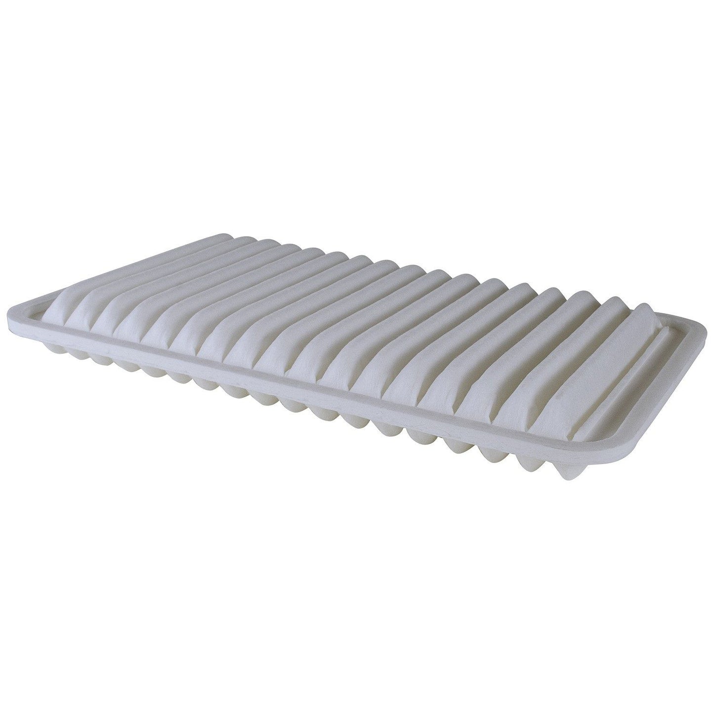 DENSO Auto Parts Air Filter 143-3003
