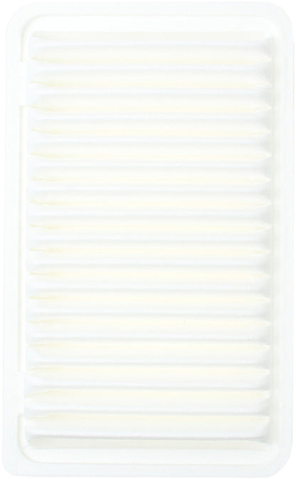 DENSO Auto Parts Air Filter 143-3003