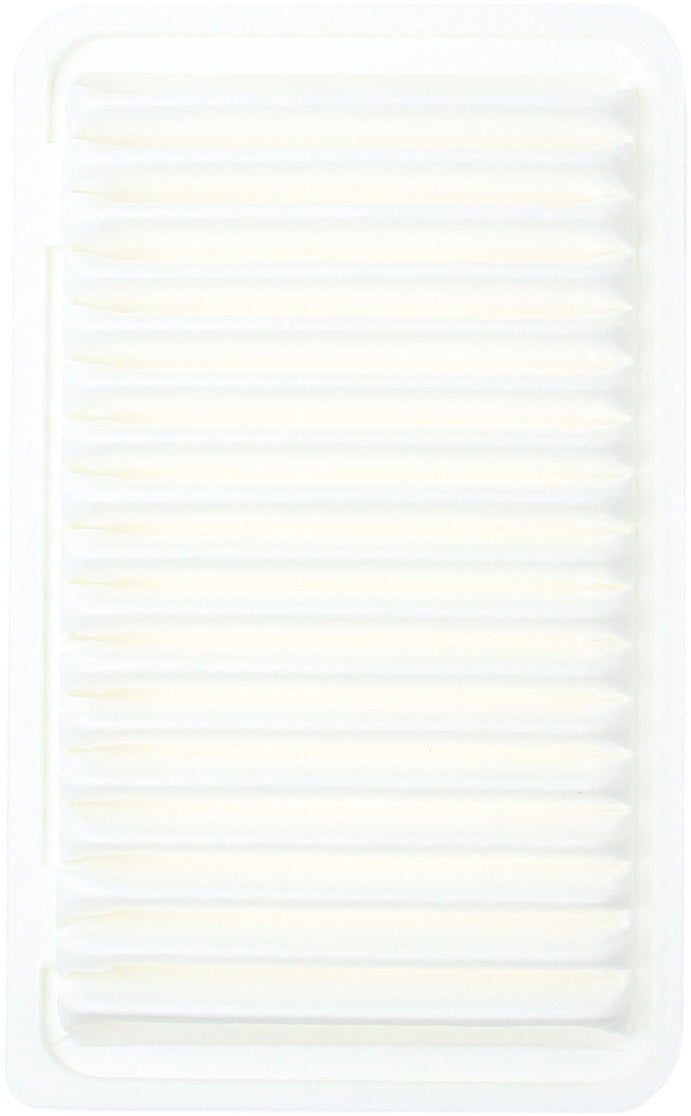 DENSO Auto Parts Air Filter 143-3003