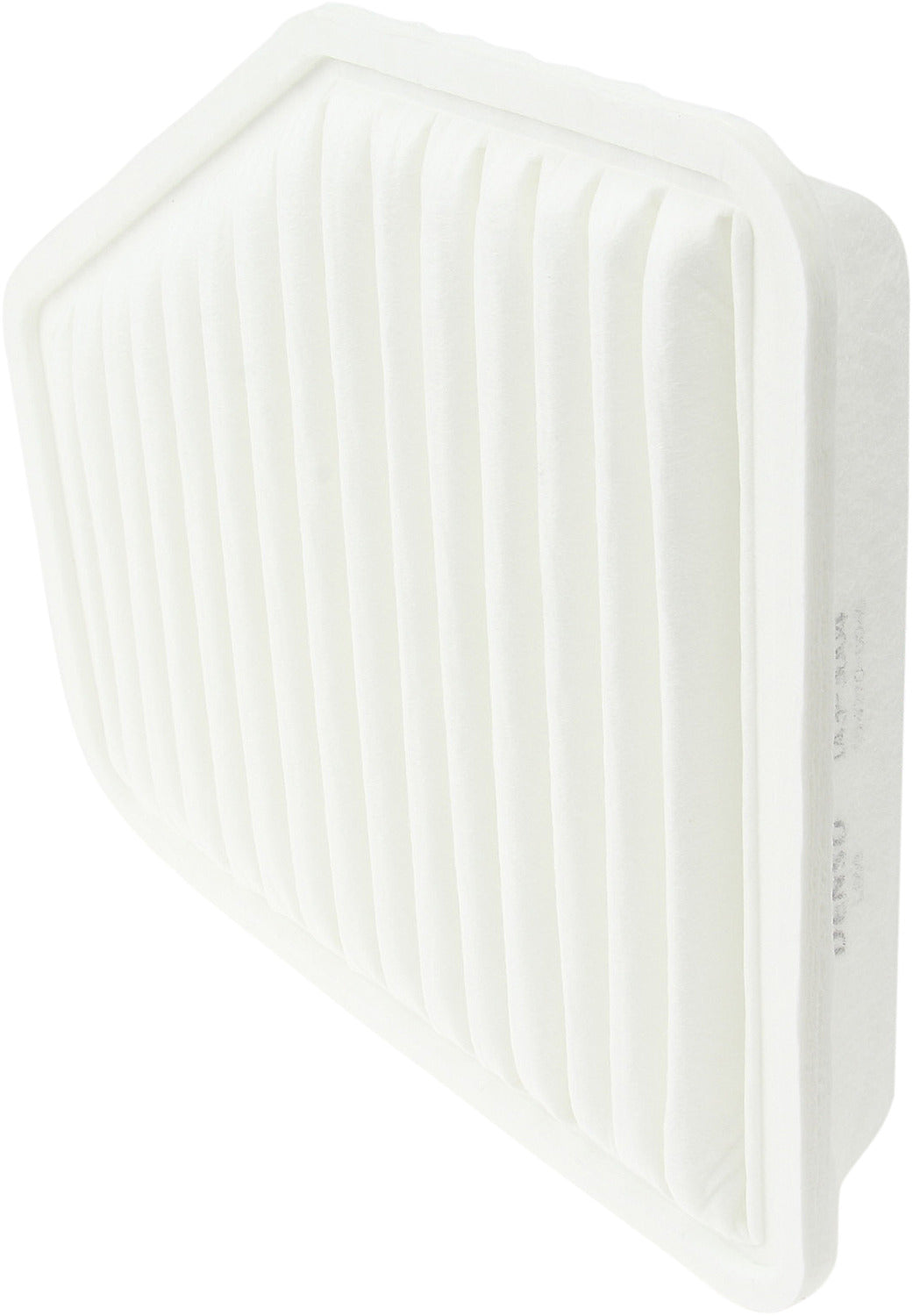 DENSO Auto Parts Air Filter 143-3004