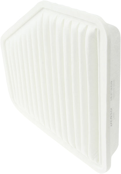 DENSO Auto Parts Air Filter 143-3004
