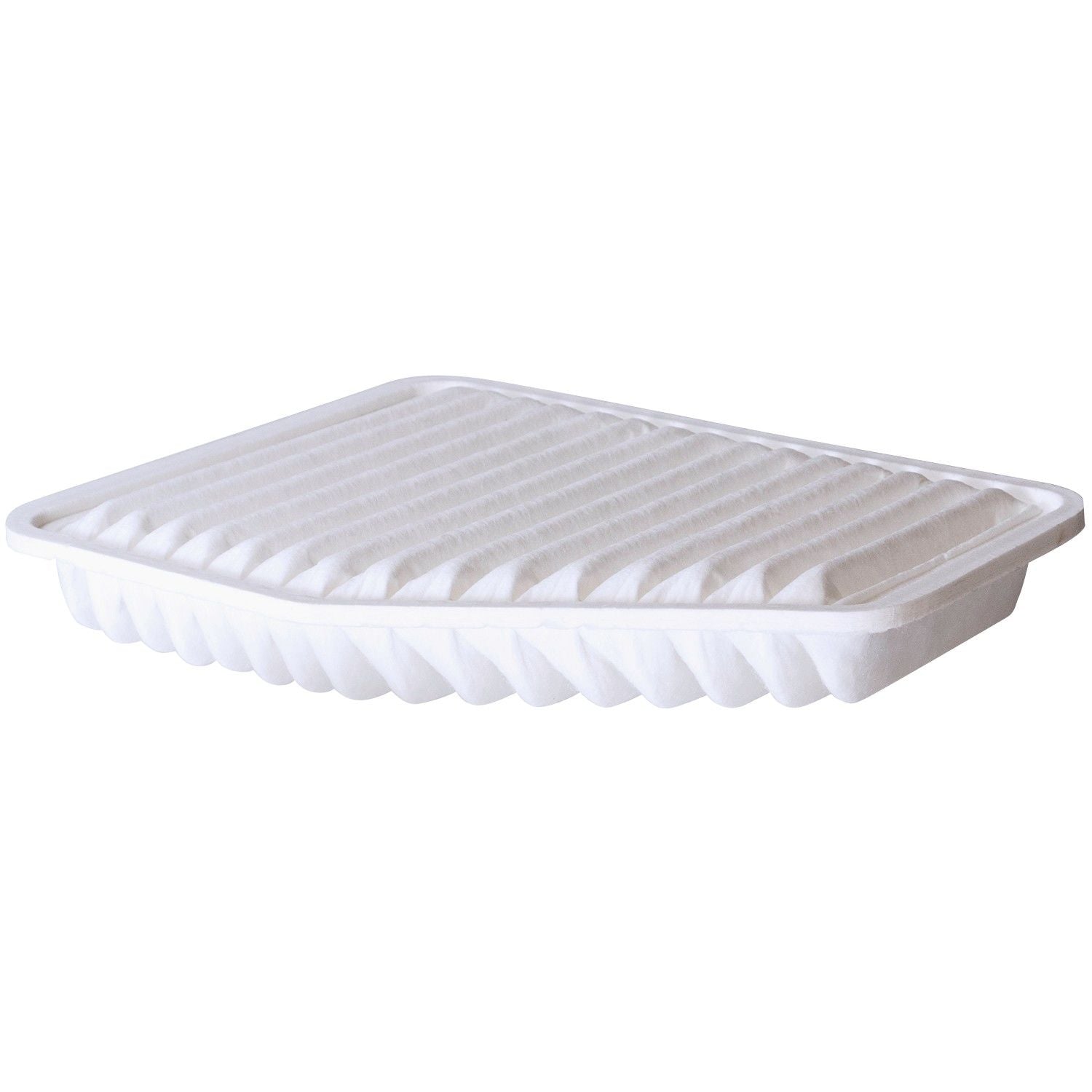 DENSO Auto Parts Air Filter 143-3004