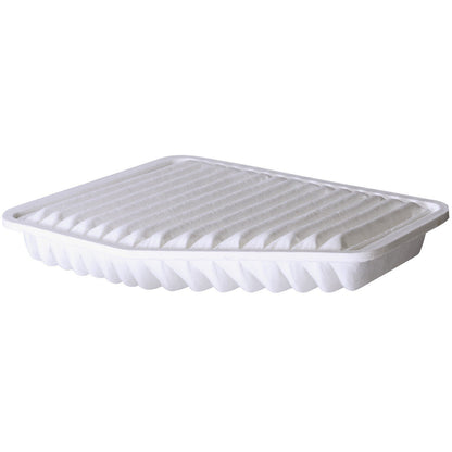 DENSO Auto Parts Air Filter 143-3004