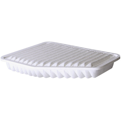 DENSO Auto Parts Air Filter 143-3004