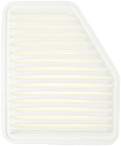 DENSO Auto Parts Air Filter 143-3004
