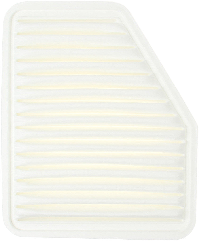 DENSO Auto Parts Air Filter 143-3004