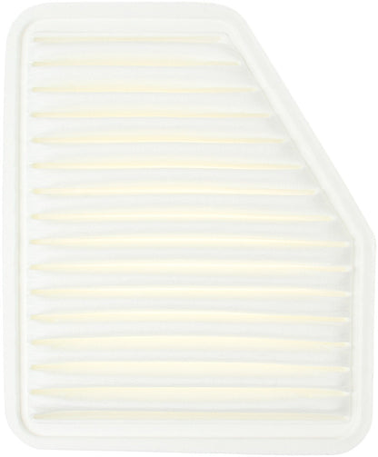 DENSO Auto Parts Air Filter 143-3004