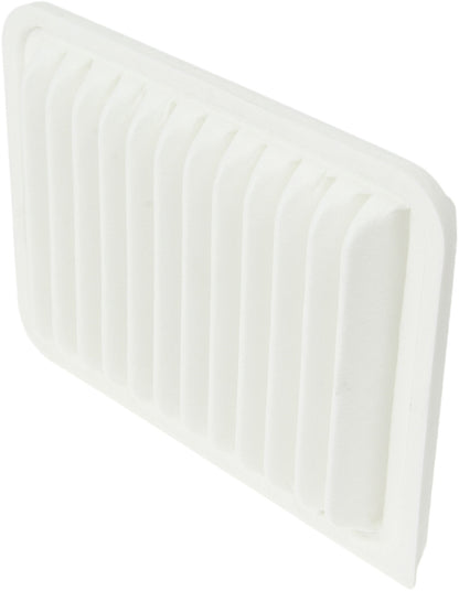 DENSO Auto Parts Air Filter 143-3005
