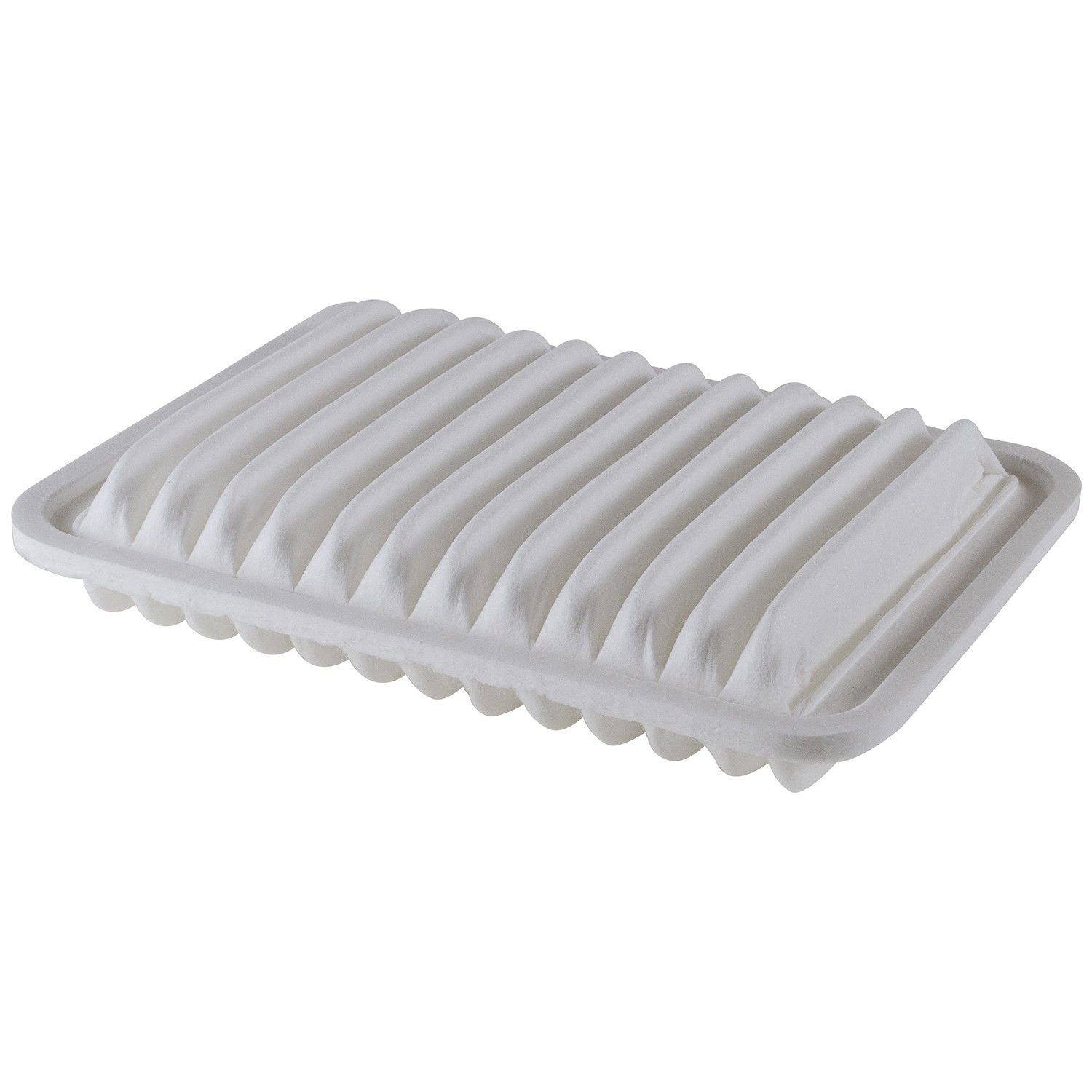 DENSO Auto Parts Air Filter 143-3005