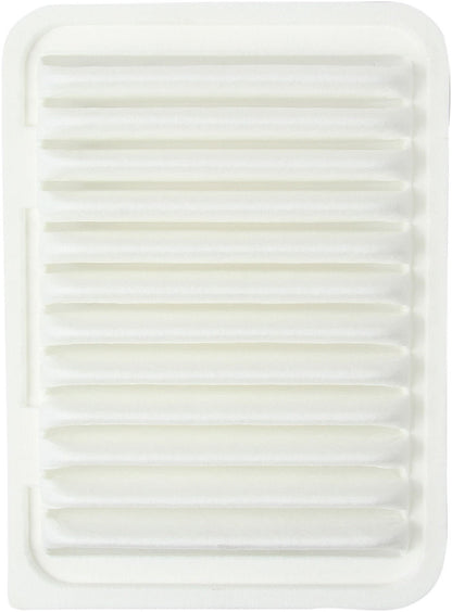 DENSO Auto Parts Air Filter 143-3005