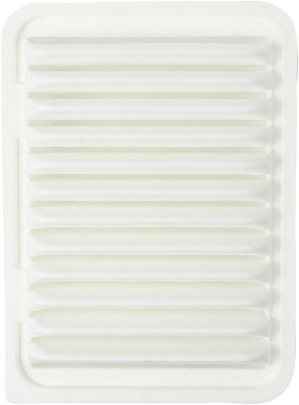 DENSO Auto Parts Air Filter 143-3005