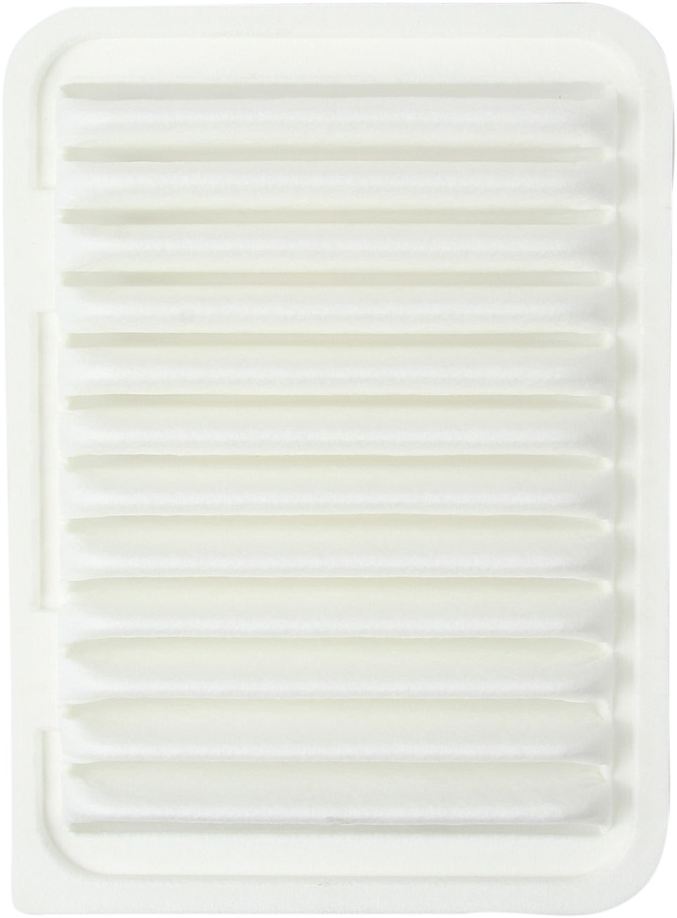 DENSO Auto Parts Air Filter 143-3005
