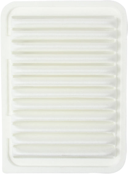 DENSO Auto Parts Air Filter 143-3005