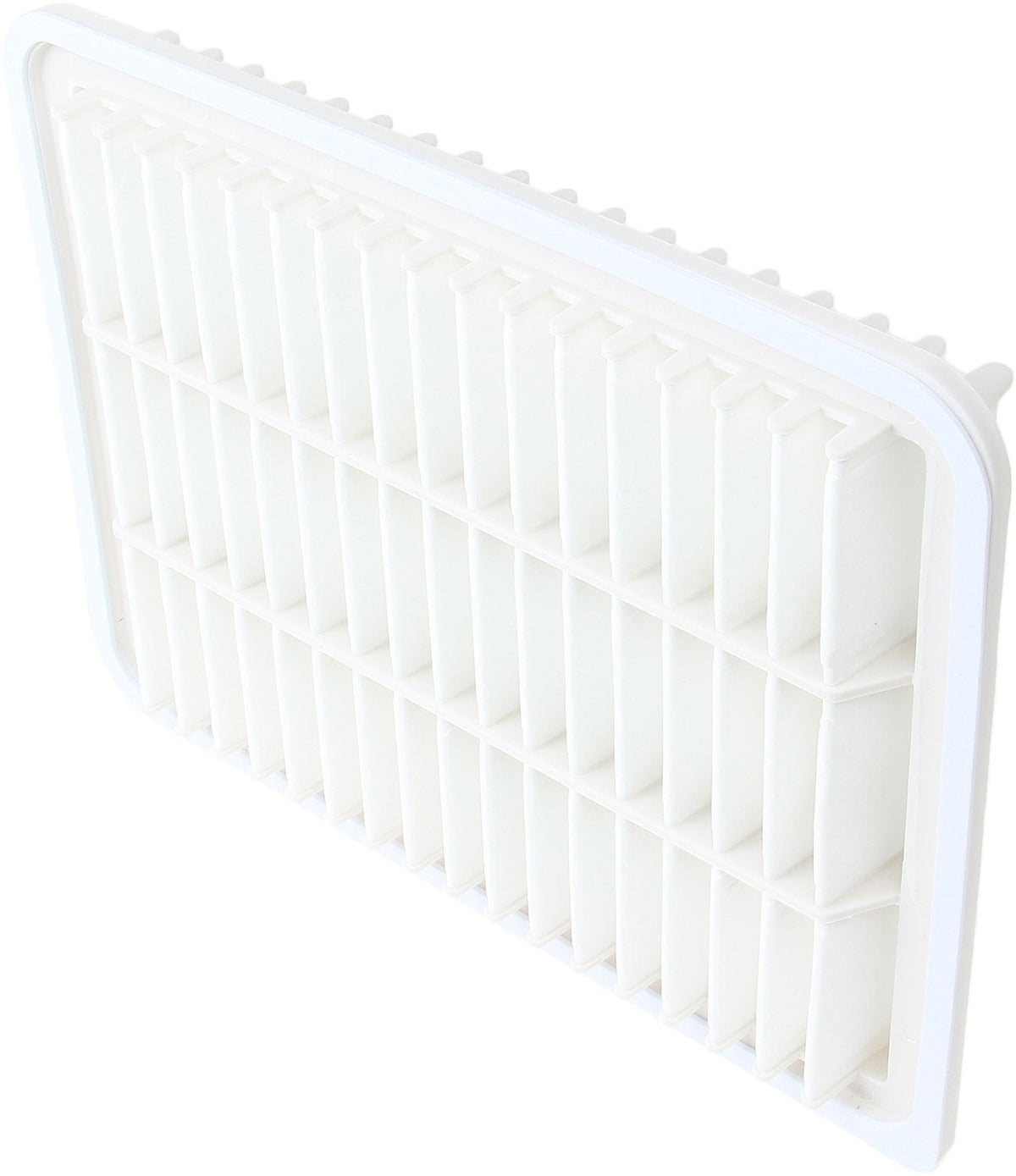 DENSO Auto Parts Air Filter 143-3007