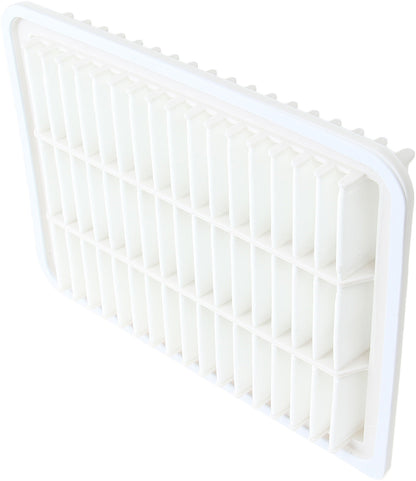 DENSO Auto Parts Air Filter 143-3007