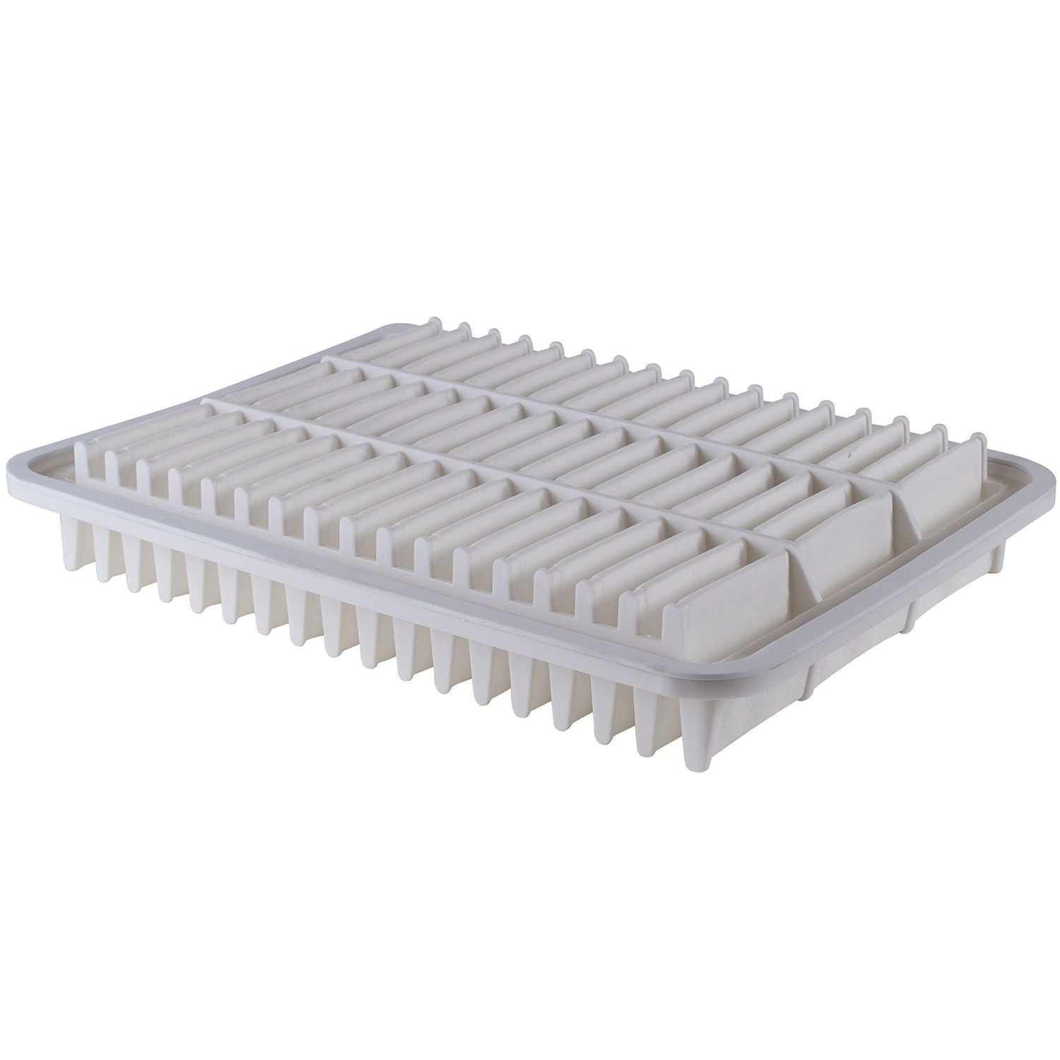 DENSO Auto Parts Air Filter 143-3007