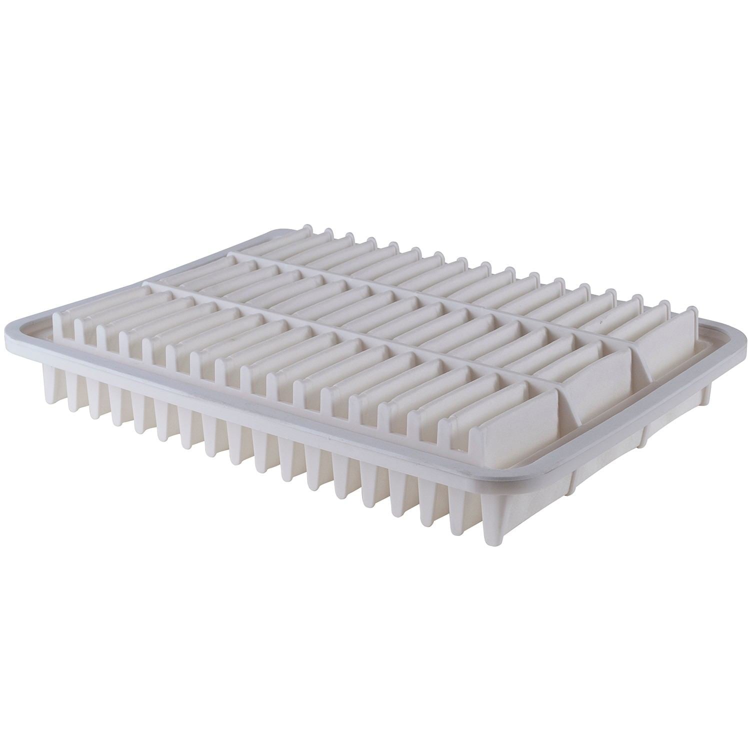 DENSO Auto Parts Air Filter 143-3007