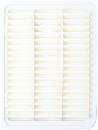 DENSO Auto Parts Air Filter 143-3007