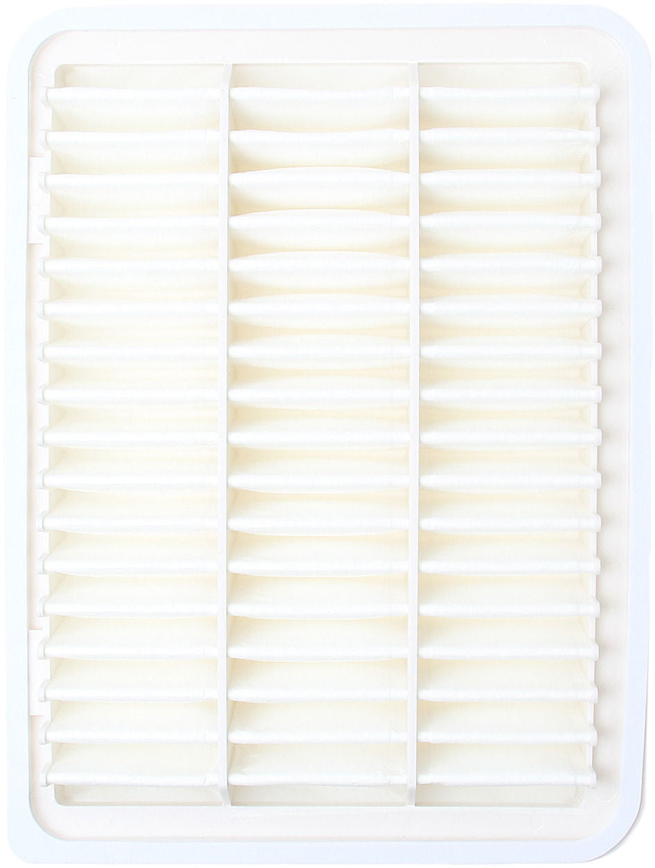 DENSO Auto Parts Air Filter 143-3007