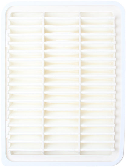 DENSO Auto Parts Air Filter 143-3007