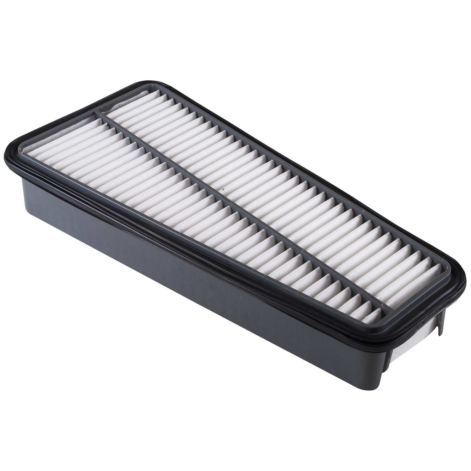 DENSO Auto Parts Air Filter 143-3009