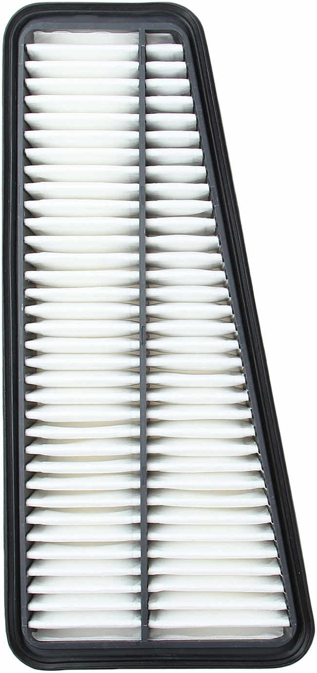 DENSO Auto Parts Air Filter 143-3009