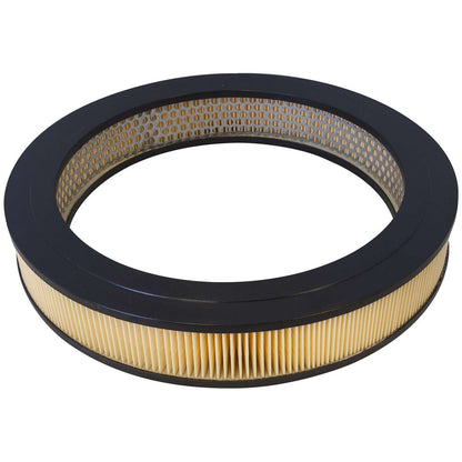 DENSO Auto Parts Air Filter 143-3010