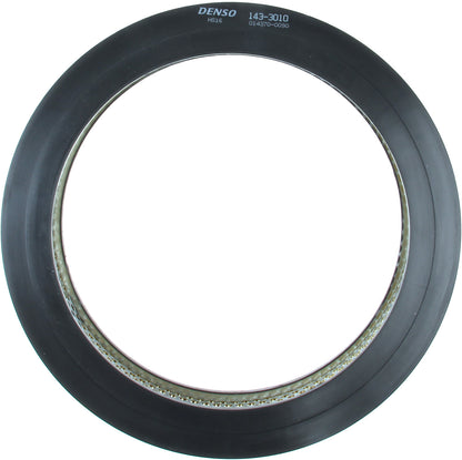 DENSO Auto Parts Air Filter 143-3010