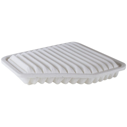 DENSO Auto Parts Air Filter 143-3011