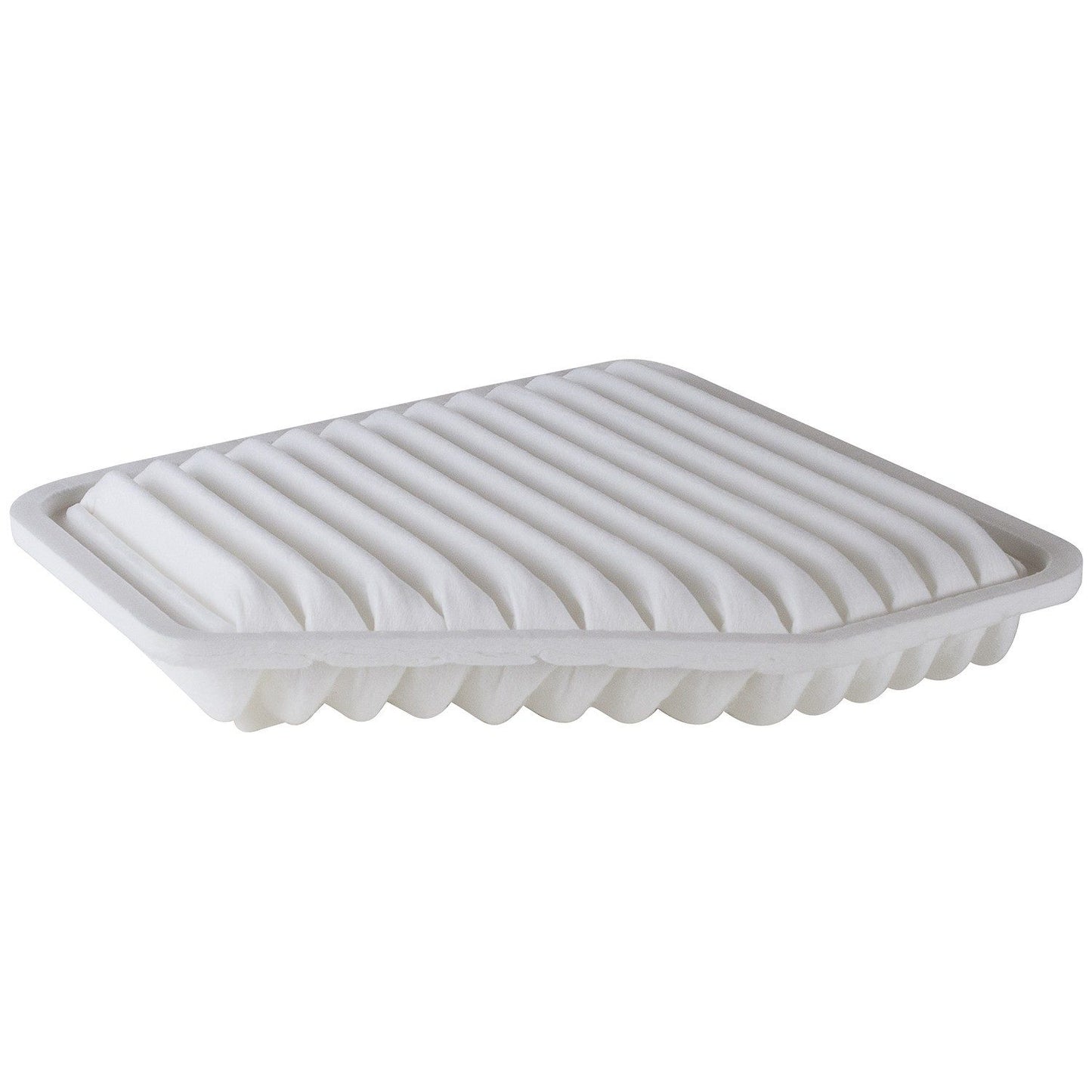 DENSO Auto Parts Air Filter 143-3011